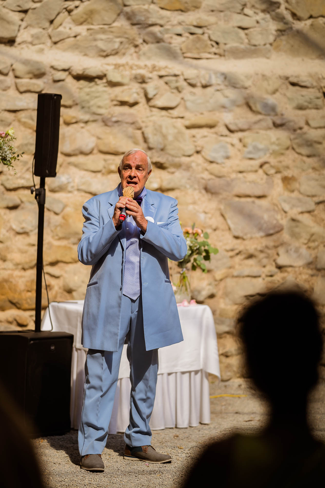 Export x3 1DX22800 Hochzeit 2020 Muriel & Trevor